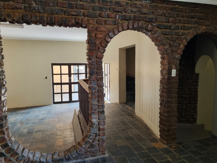 Commercial Property for Sale in Olifantsnek North West